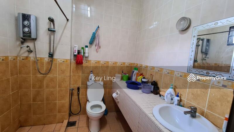 For Sale - PJS 5
