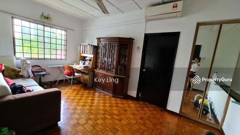 For Sale - PJS 5