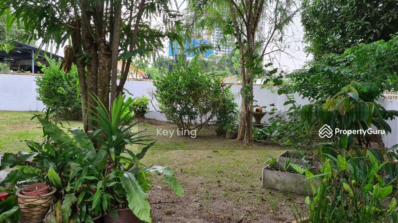 For Sale - PJS 5