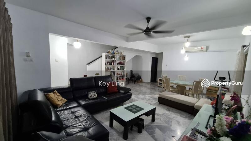 For Sale - PJS 5