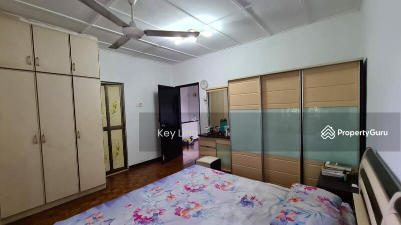 For Sale - PJS 5