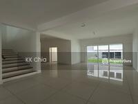 For Sale - Canary Residence