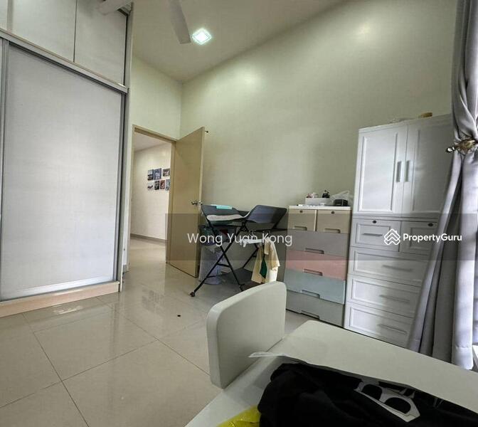 Untuk Dijual - Setia Damai 14