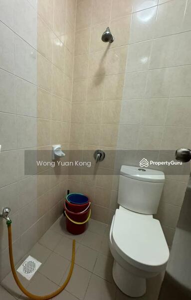 Untuk Dijual - Setia Damai 14