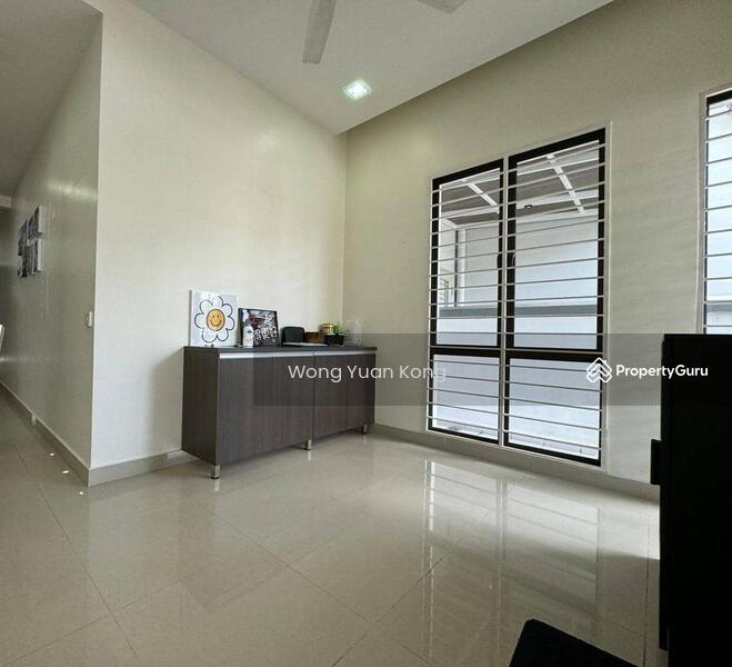 Untuk Dijual - Setia Damai 14