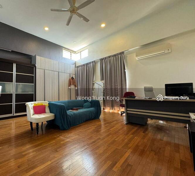 Untuk Dijual - Setia Damai 14