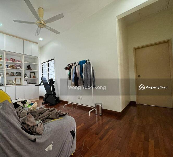 Untuk Dijual - Setia Damai 14