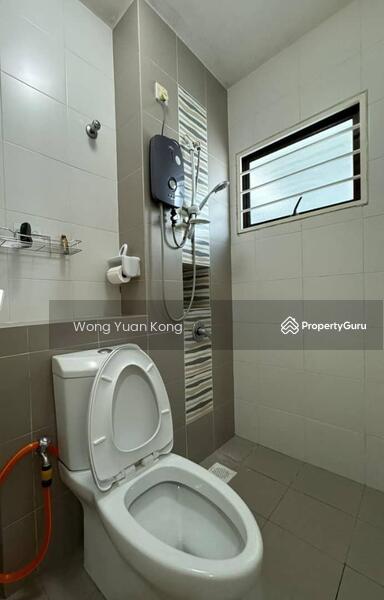 Untuk Dijual - Setia Damai 14