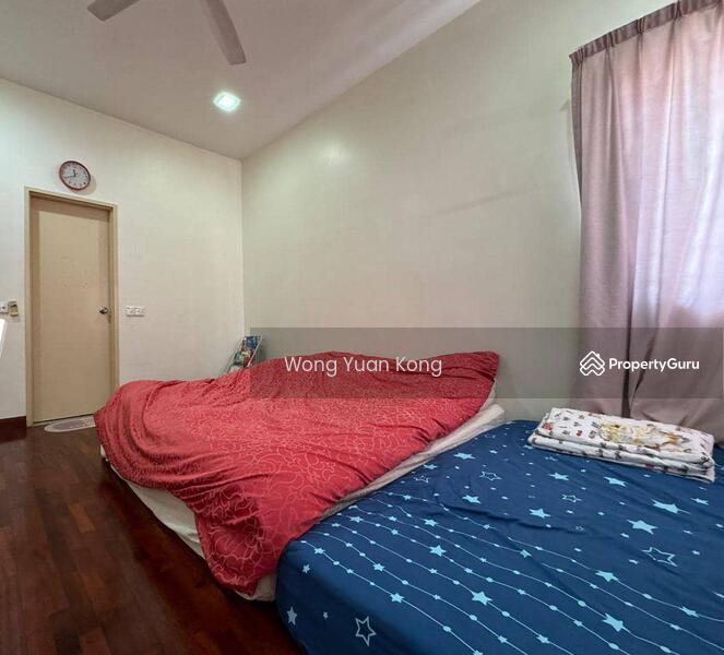 Untuk Dijual - Setia Damai 14