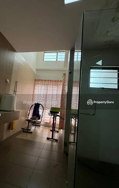 Untuk Dijual - Setia Damai 14