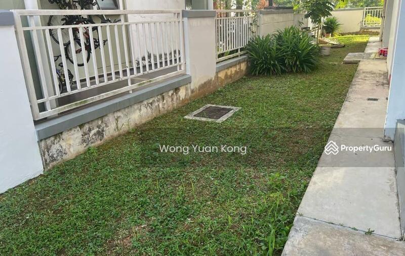 Untuk Dijual - Setia Damai 14