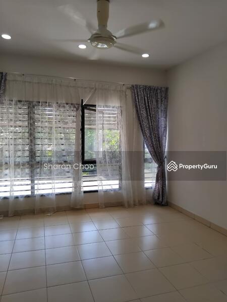 For Rent - BANDAR PUTERA 2 KLANG