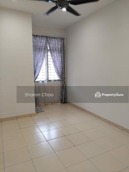 For Rent - BANDAR PUTERA 2 KLANG