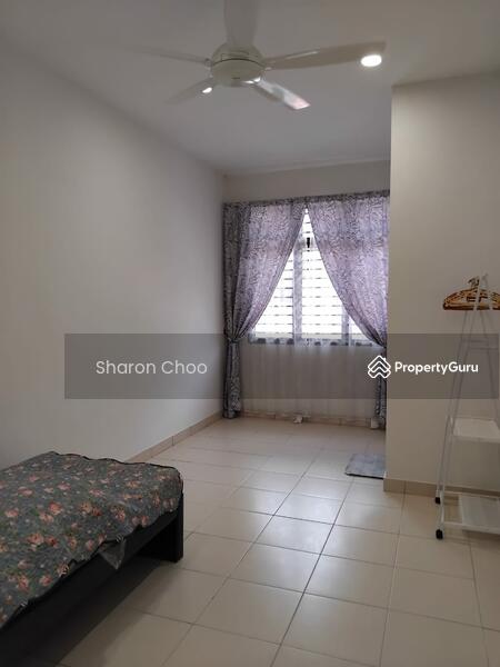 For Rent - BANDAR PUTERA 2 KLANG