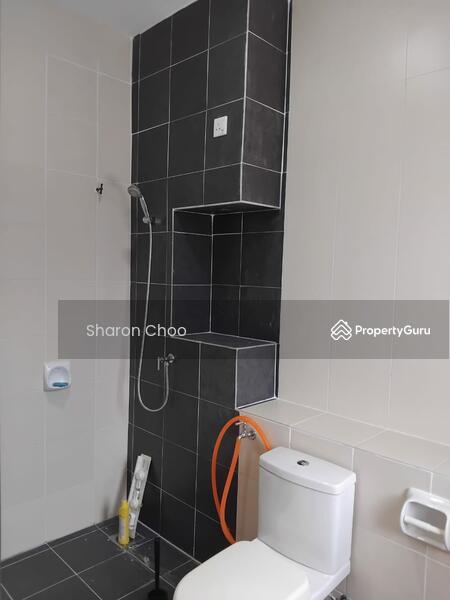 For Rent - BANDAR PUTERA 2 KLANG