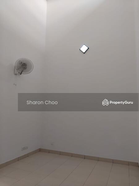 For Rent - BANDAR PUTERA 2 KLANG