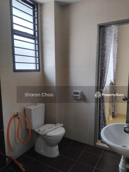For Rent - BANDAR PUTERA 2 KLANG