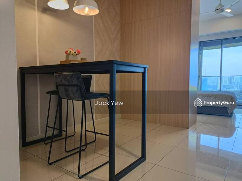 Condominium for Rent at Continew - Jack Yew - PropertyGuru.com.my