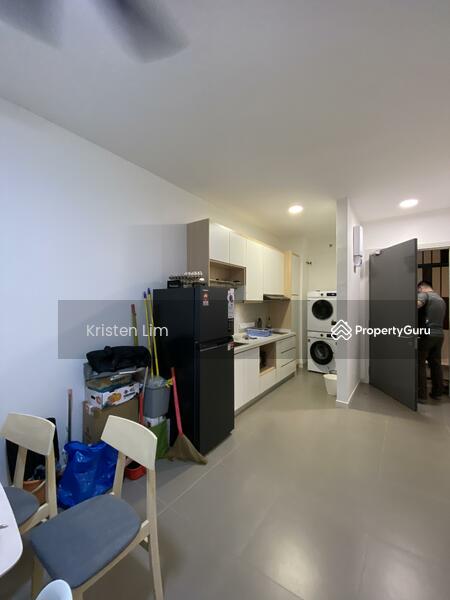 Aster Residence untuk Untuk Disewa - RM 850 /bulan, Mac 2026 - PropertyGuru.com.my