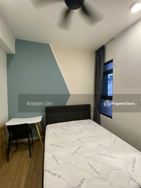 Aster Residence untuk Untuk Disewa - RM 850 /bulan, Mac 2026 - PropertyGuru.com.my