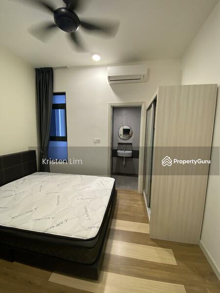 Aster Residence untuk Untuk Disewa - RM 850 /bulan, Mac 2026 - PropertyGuru.com.my