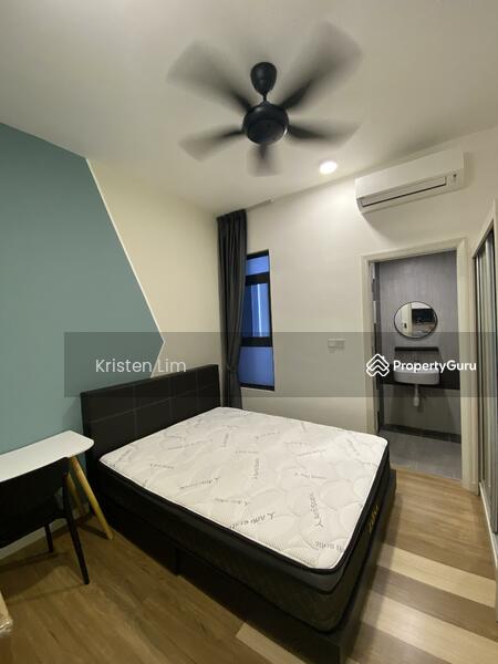 Aster Residence untuk Untuk Disewa - RM 850 /bulan, Mac 2026 - PropertyGuru.com.my