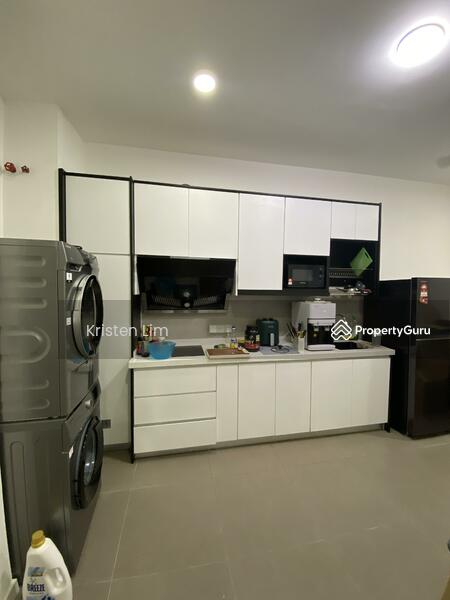 Aster Residence untuk Untuk Disewa - RM 850 /bulan, Mac 2026 - PropertyGuru.com.my