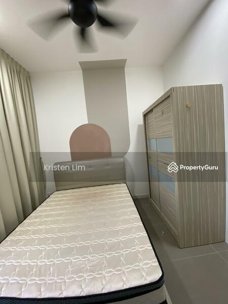 Kondominium untuk Disewa di Aster Residence - Kristen Lim - PropertyGuru.com.my