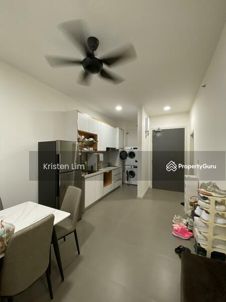 Kondominium untuk Disewa di Aster Residence - Kristen Lim - PropertyGuru.com.my