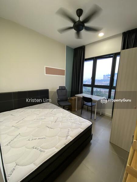 Kondominium untuk Disewa di Aster Residence - Kristen Lim - PropertyGuru.com.my