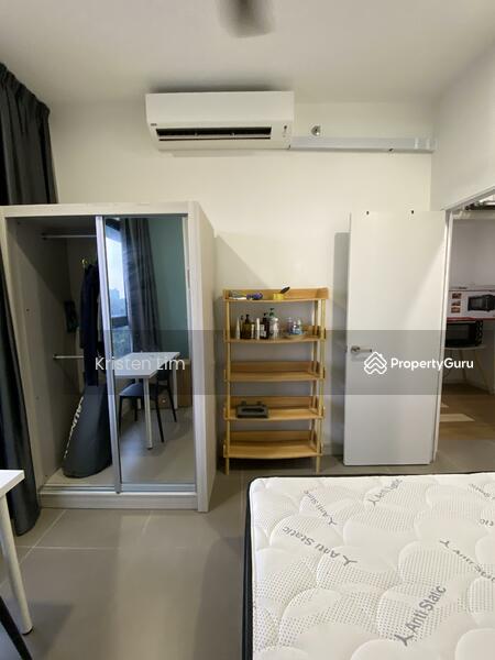 Kondominium untuk Disewa di Aster Residence - Kristen Lim - PropertyGuru.com.my