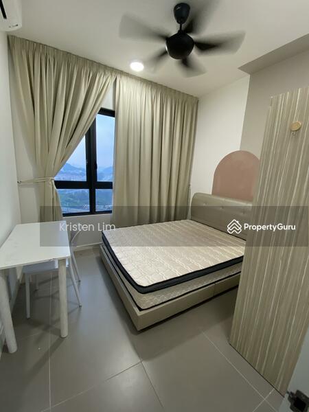 Kondominium untuk Disewa di Aster Residence - Kristen Lim - PropertyGuru.com.my