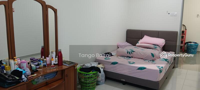 Untuk Disewa - Greenwoods Keranji 2 @ Salak Perdana