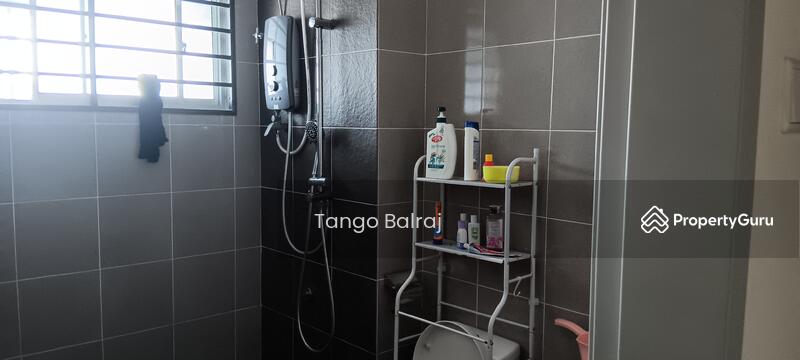 Untuk Disewa - Greenwoods Keranji 2 @ Salak Perdana