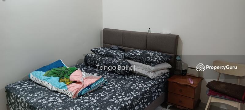 Untuk Disewa - Greenwoods Keranji 2 @ Salak Perdana