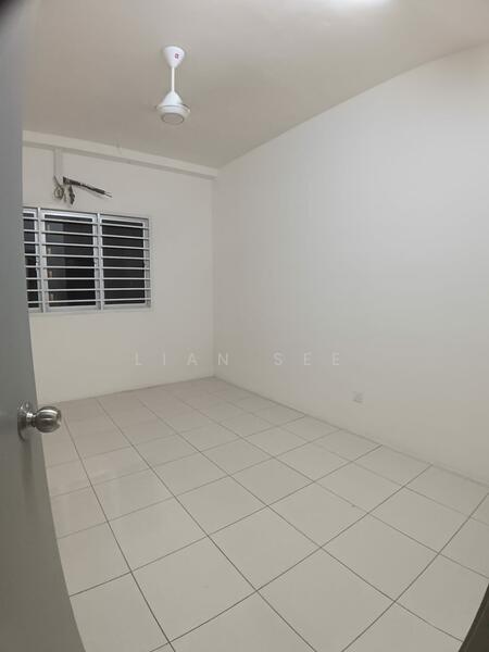 For Rent - Melodi Perdana