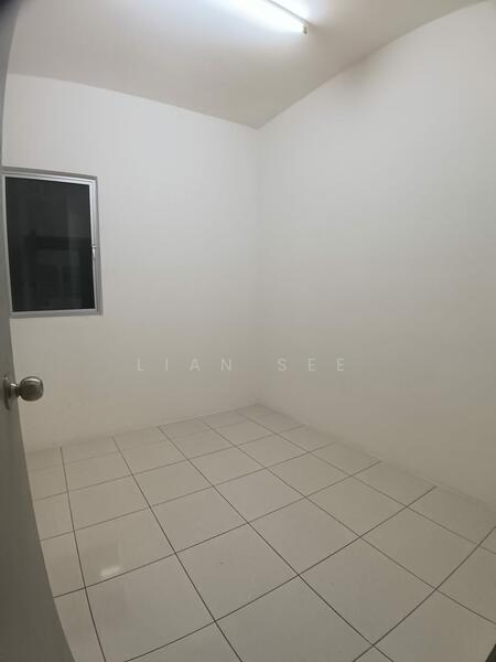 For Rent - Melodi Perdana