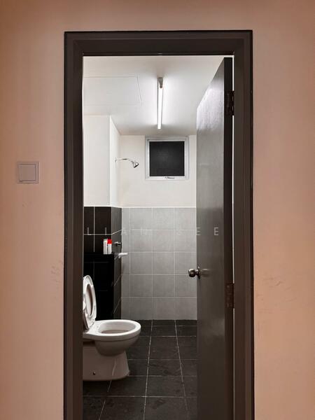 For Rent - Melodi Perdana