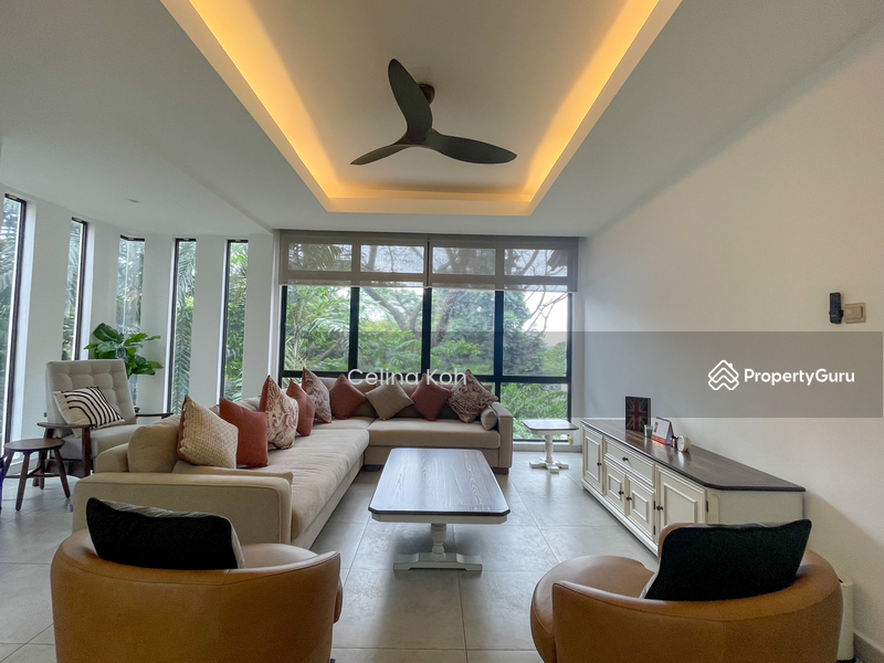 Rumah Berkembar untuk Dijual di Sierramas West (Sungai Buloh) - Celina Koh - PropertyGuru.com.my
