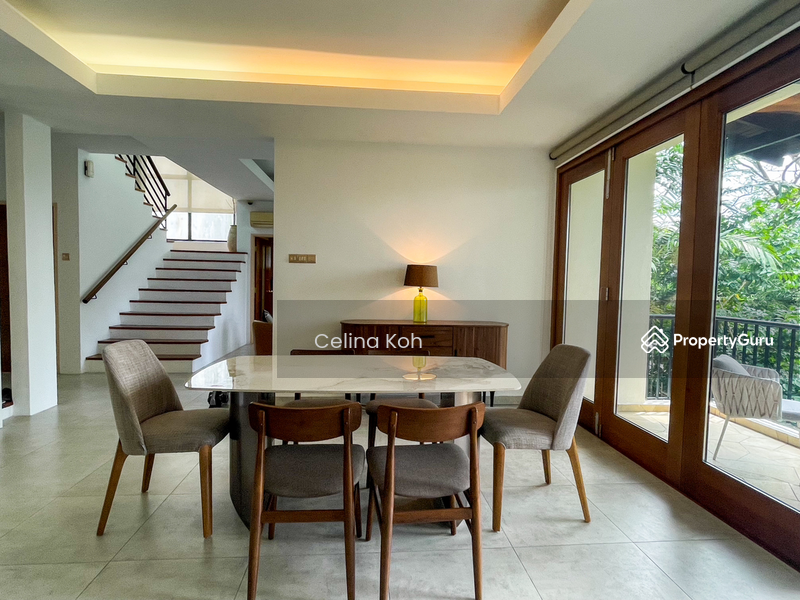 Rumah Berkembar untuk Dijual di Sierramas West (Sungai Buloh) - Celina Koh - PropertyGuru.com.my