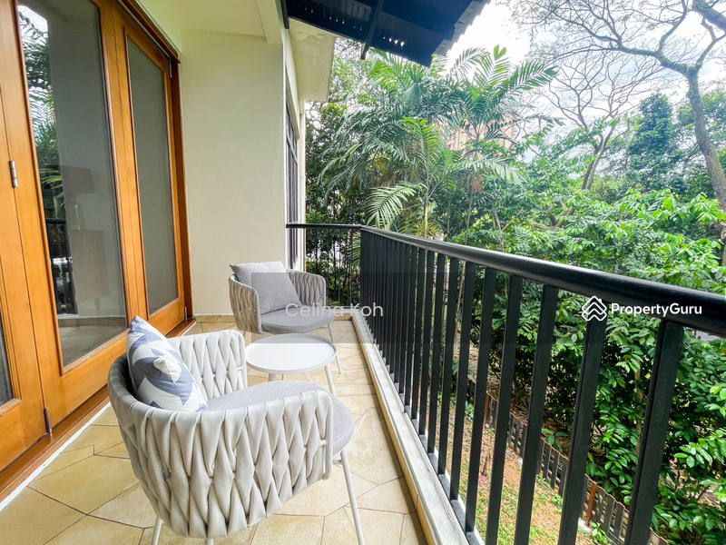 Rumah Berkembar untuk Dijual di Sierramas West (Sungai Buloh) - Celina Koh - PropertyGuru.com.my
