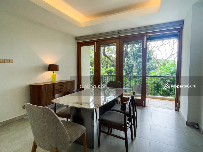 Rumah Berkembar untuk Dijual di Sierramas West (Sungai Buloh) - Celina Koh - PropertyGuru.com.my