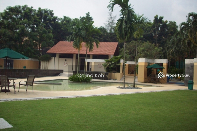 Rumah Berkembar untuk Dijual di Sierramas West (Sungai Buloh) - Celina Koh - PropertyGuru.com.my