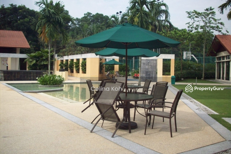 Rumah Berkembar untuk Dijual di Sierramas West (Sungai Buloh) - Celina Koh - PropertyGuru.com.my