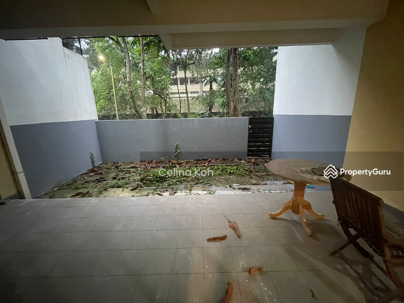 Terrace house at Sierramas untuk Untuk Dijual - RM 1,580,000, Mac 2026 - PropertyGuru.com.my