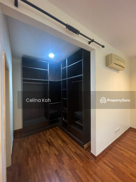 Terrace house at Sierramas untuk Untuk Dijual - RM 1,580,000, Mac 2026 - PropertyGuru.com.my
