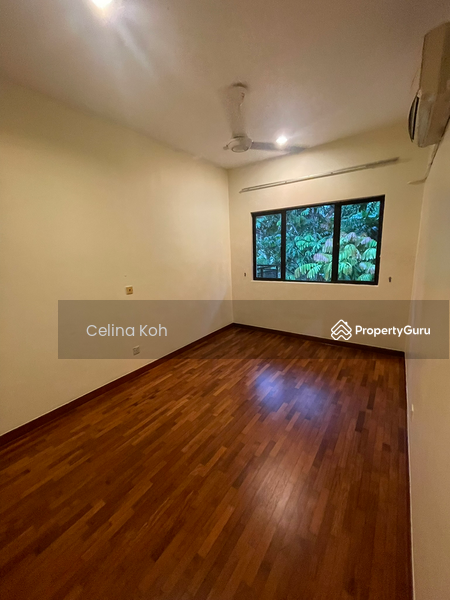 Terrace house at Sierramas untuk Untuk Dijual - RM 1,580,000, Mac 2026 - PropertyGuru.com.my