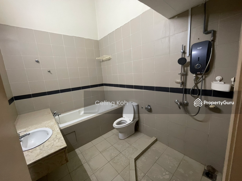 Terrace house at Sierramas untuk Untuk Dijual - RM 1,580,000, Mac 2026 - PropertyGuru.com.my