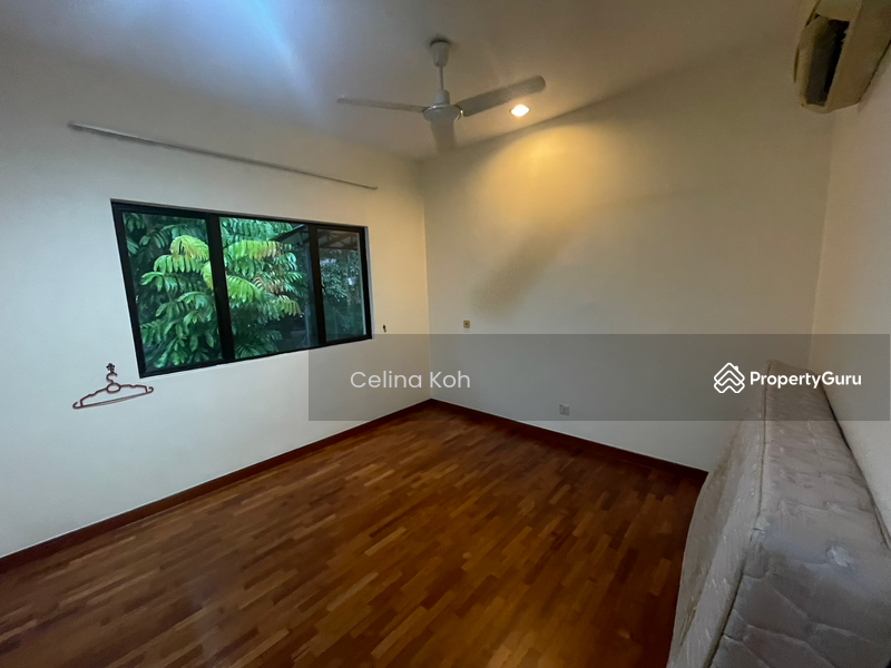 Terrace house at Sierramas untuk Untuk Dijual - RM 1,580,000, Mac 2026 - PropertyGuru.com.my