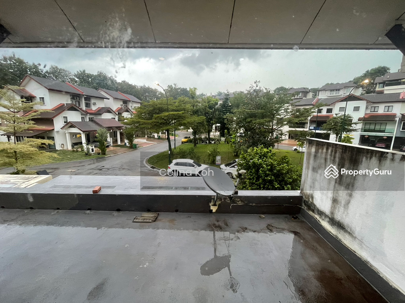 Terrace house at Sierramas untuk Untuk Dijual - RM 1,580,000, Mac 2026 - PropertyGuru.com.my
